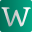 www.youwhatgov.co.uk favicon
